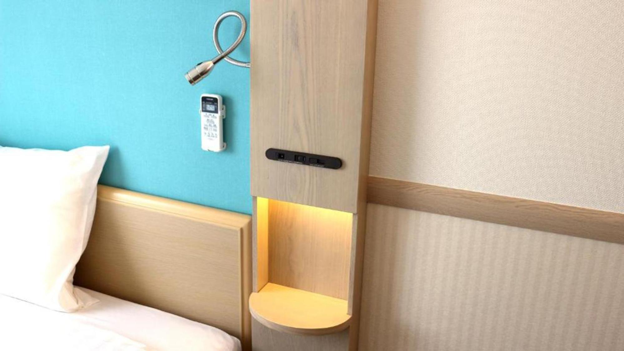 Toyoko Inn Kashiwa-Eki Higashi-Guchi Exterior foto