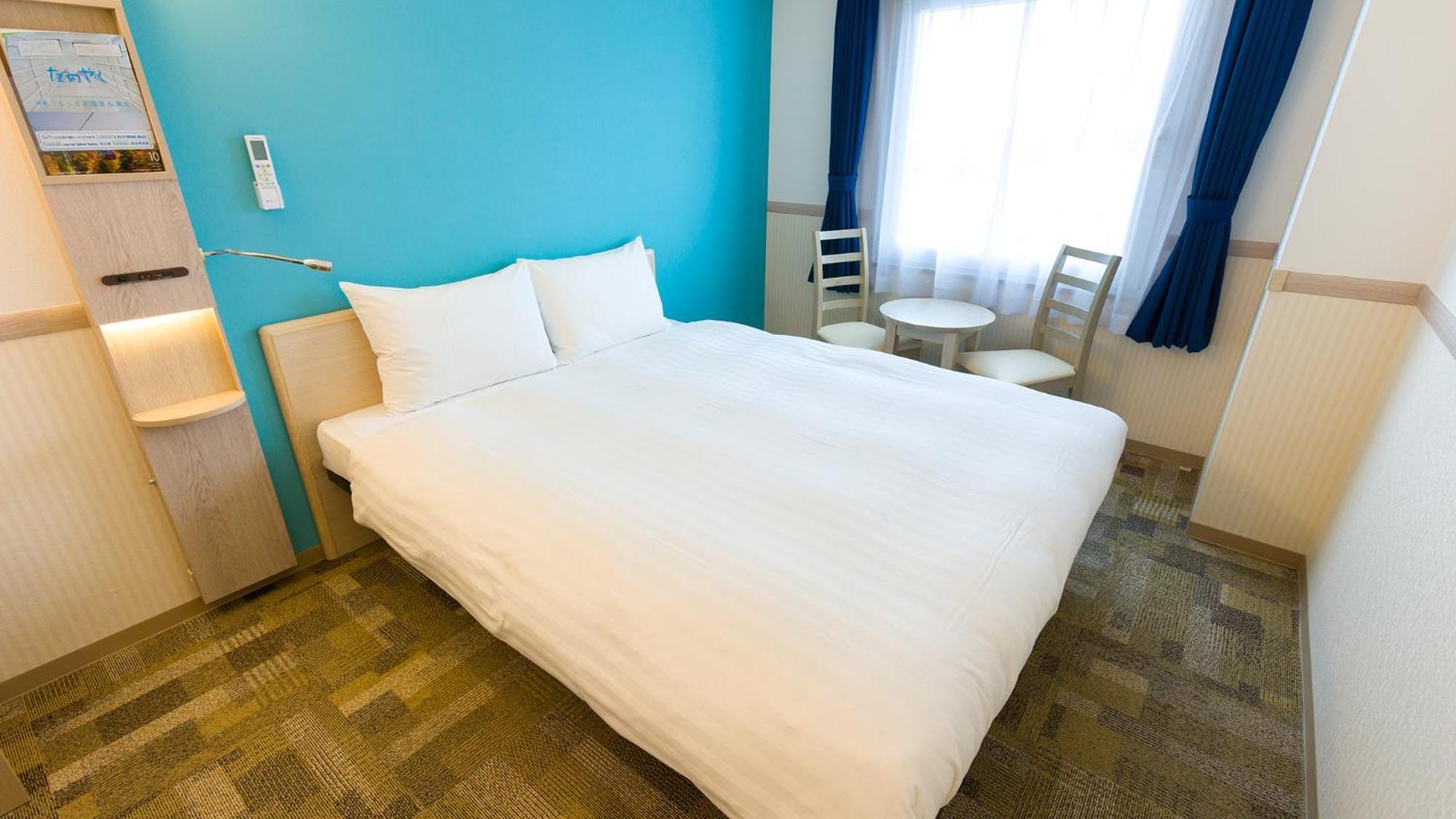 Toyoko Inn Kashiwa-Eki Higashi-Guchi Zimmer foto