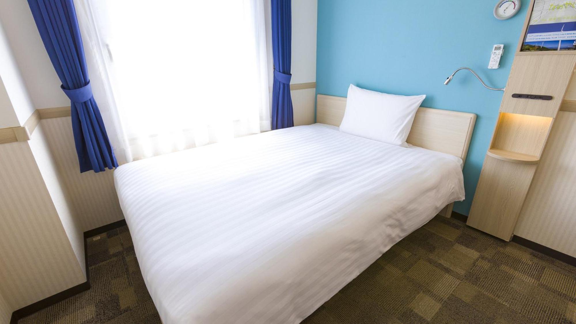 Toyoko Inn Kashiwa-Eki Higashi-Guchi Zimmer foto