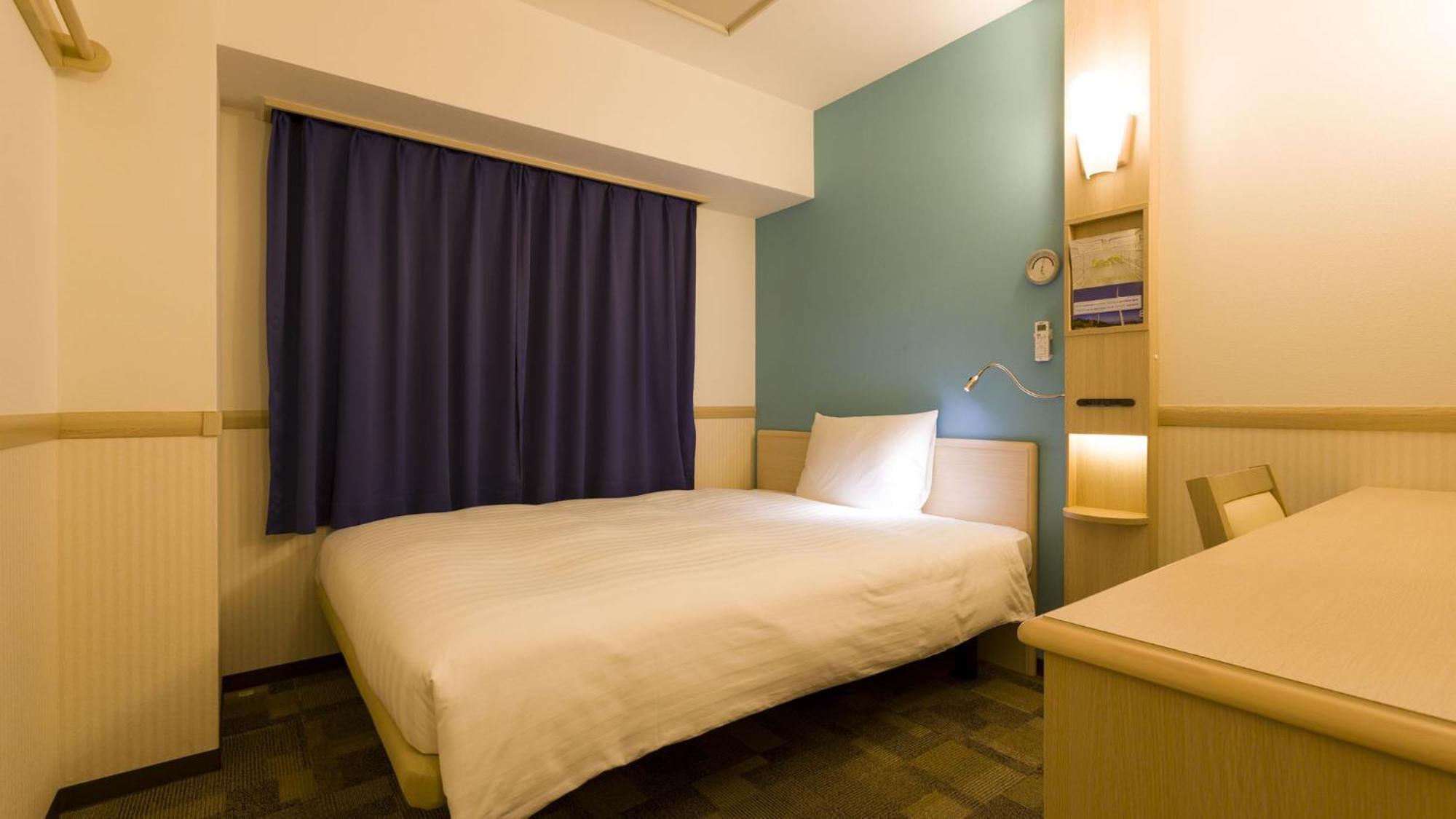Toyoko Inn Kashiwa-Eki Higashi-Guchi Zimmer foto
