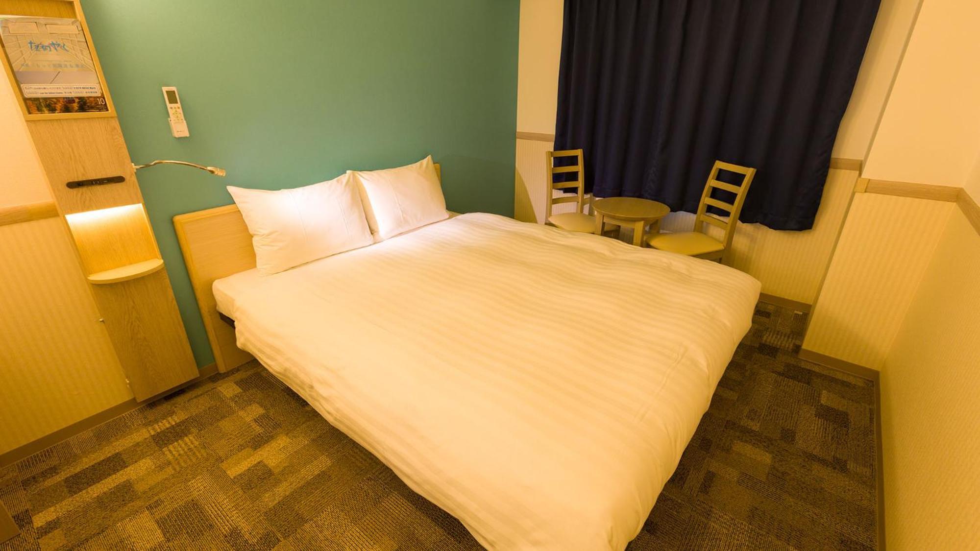 Toyoko Inn Kashiwa-Eki Higashi-Guchi Zimmer foto